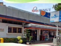 Oknum Wartawan Berinisial M Diduga Lakukan Penipuan Untuk Masuk Kerja Di Bank Sumut Rantauprapat