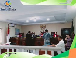 Mediasi Pertama Buntu,Ahli Waris Nasabah VS BCA Finance Rantauprapat Berlanjut ke Tahap Kedua