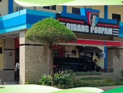 Propam Polda Sumut Jadwalkan Sidang Kode Etik Oknum Polisi Polres Humbahas Berinisial RS