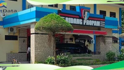 Propam Polda Sumut Jadwalkan Sidang Kode Etik Oknum Polisi Polres Humbahas Berinisial RS