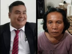 Perjuangan Lasmariati Sirait Lawan Penolakan Klaim Asuransi Sepihak Di PN Rantauprapat Memasuki Babak Baru