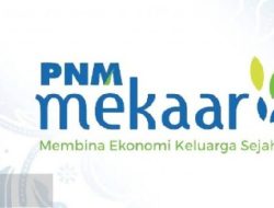 Angsuran Sudah Lunas, PNM Mekar Cabang Rantauprapat Diduga Tidak Berikan Simpanan Nasabah
