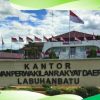 Beredar, Foto Diduga Bermuatan Asusila Dikaitkan Dengan Anggota DPRD Labuhanbatu Berinisal PM