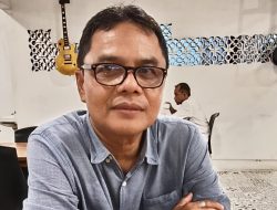 Dewan Pers Sesalkan Oknum Wartawan Lakukan Dugaan Pemerasan 