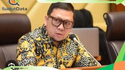 Plt Ketua DPD Golkar Sumut : Dugaan Perbuatan Asusila Dapat Ditindak Sesuai Aturan Etika yang Berlaku