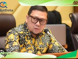 Plt Ketua DPD Golkar Sumut : Dugaan Perbuatan Asusila Dapat Ditindak Sesuai Aturan Etika yang Berlaku
