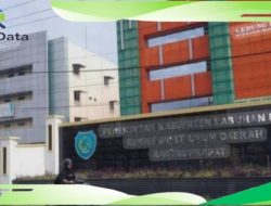RSUD Rantauprapat Klarifikasi Video Viral Pelayanan Petugas Keamanan di IGD
