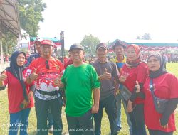 PT SDLi Serap 90 Persen Tenaga Kerja Lokal, Warga Apresiasi Kontribusi Sosial dan Lingkungan