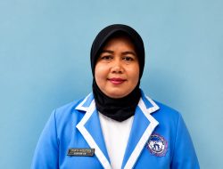 Satu Tahun Laporan Polisi Tak Kunjung Tuntas, LPAI Labuhanbatu Minta Polres Beri Atensi