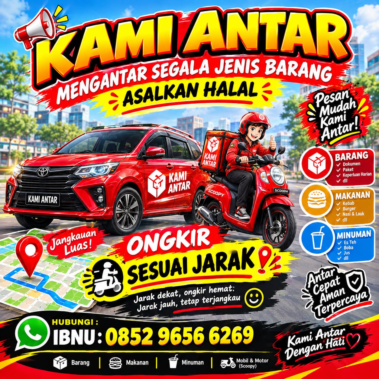 banner 400x130 banner 400x130