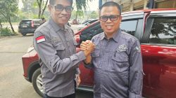 Mengapa Kami Memilih Berjuang Bersama PJS?