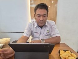 20 Anak KPM PKH Kabupaten Labuhanbatu Kuliah di UNIVA Labuhanbatu Jalur KIP