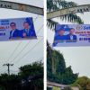 Diduga Gunakan Gelar Akademik S2 Kurang Lebih Satu Tahun, Oknum Anggota DPRD Iqbal Pakpahan Ternyata Baru Wisuda September 2026