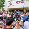 Kemensos Adalah Kantornya Rakyat