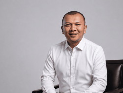 Ketua Yayasan Rumah Konstitusi Indonesia Sebut Penggunaan Gelar Akademik Palsu Dapat Dijerat Pidana